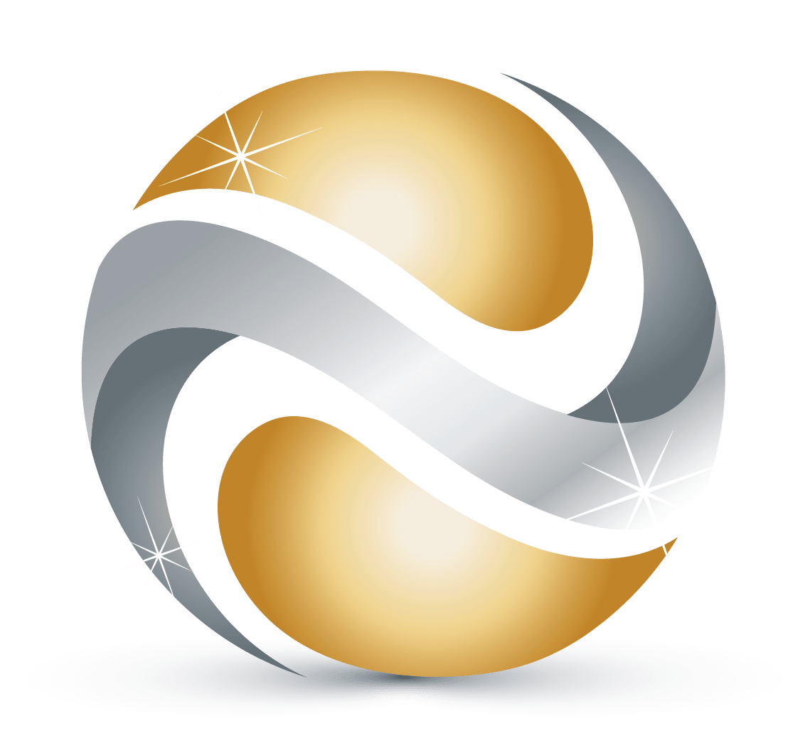 OrbitBet logo
