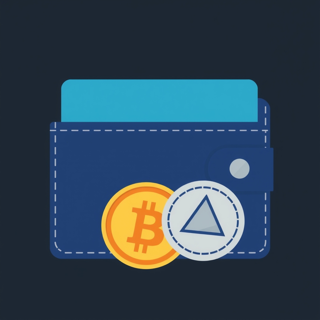 Metodi di pagamento e criptovalute per siti scommesse non AAMS